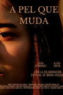 A Pel Que Muda