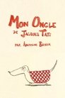 Short Cuts: Jacques Tati's Mon Oncle