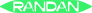Randan Film and Television Productions Randan Film and Television Productions