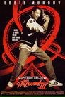 Image Un detective suelto en Hollywood III
