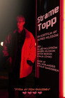 Strame Topp