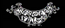 Stretch Films Stretch Films