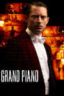 1-Grand Piano