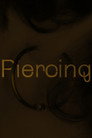 Piercing