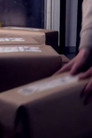 Cargo