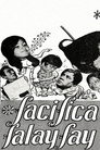 Facifica Falayfay