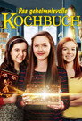 Staffel 3