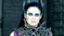 Mahabhasm Pari Gets Trapped