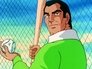 The Thousand Knocks of Shigeo Nagashima