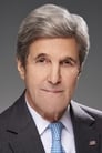 John Kerry isHimself (archive footage) (uncredited)