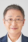 井上文彦