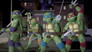 Teenage Mutant Ninja Turtles 5x19