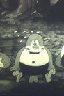 中央氣象台指導 お天氣学校（1952）｜オンラインで映画を視聴