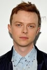 Dane DeHaan isLucien Carr