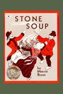 Stone Soup