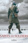 Saints and Soldiers – Die wahren Helden der Ardennenschlacht (2003)