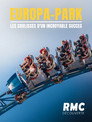 Europa Park : les coulisses d'un incroyable succès