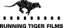 Running Tiger Films Running Tiger Films