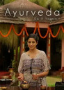 Ayurveda: Do It Yourself
