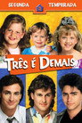 Temporada 2