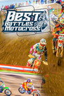 Plakat for 'Best Battles Motocross'