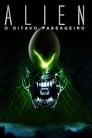 Image Alien: O Oitavo Passageiro