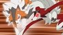 Image Pokémon