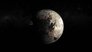 Pluto: The Secret Science