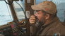 Deckhands