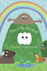 Tears of the Little Cloud