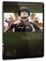 13-Patton