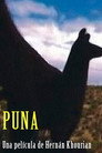 Puna