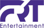 FRT Entertainment FRT Entertainment