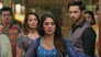 Rahi Chooses Prem