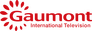 Gaumont International Television Gaumont International Television