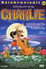 (HD). Charlie - Minden Kutya A Mennybe Jut Teljes Film Magyarul (1989) Ingyen Online