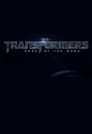 16-Transformers: Dark of the Moon