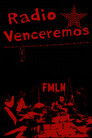 Radio Venceremos