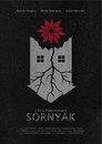 Sornyak
