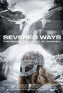 Постер: Severed Ways: The Norse Discovery of America