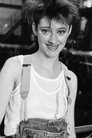 Debbie Voller