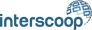 Interscoop Interscoop