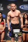 Martin Kampmann is