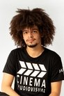 actor