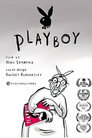 Playboy