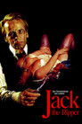 Постер: Jack the Ripper