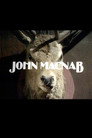 John Macnab
