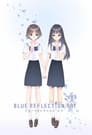 Image BLUE REFLECTION RAY/澪 (VOSTFR)