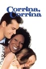 Poster van Corrina, Corrina