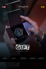 GIFT-The Destiny Of Guilt (2025) In Streaming Ita /Altadefinizione Film Senza Limiti